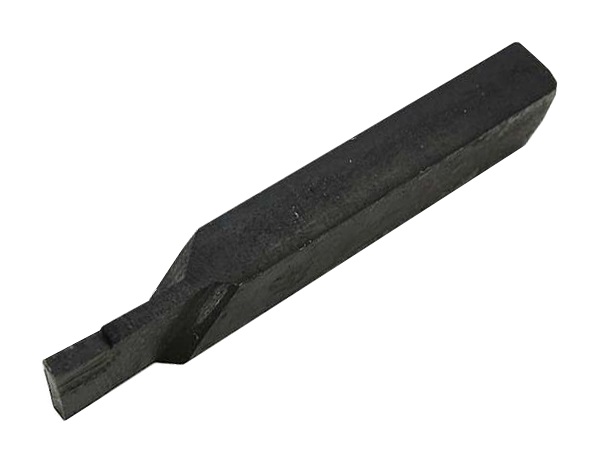 Резец отрезной 40х25х200 Т5К10