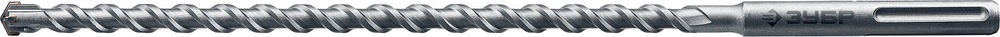 ЗУБР 14 x 410/540 мм, SDS-max бур, Профессионал (29350-410-14_z02)