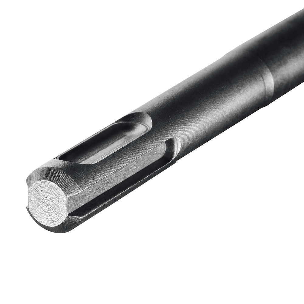 Бур SDS-plus 5 х 160 мм ПРОФИ-4Х ЗУБР 29313-160-05