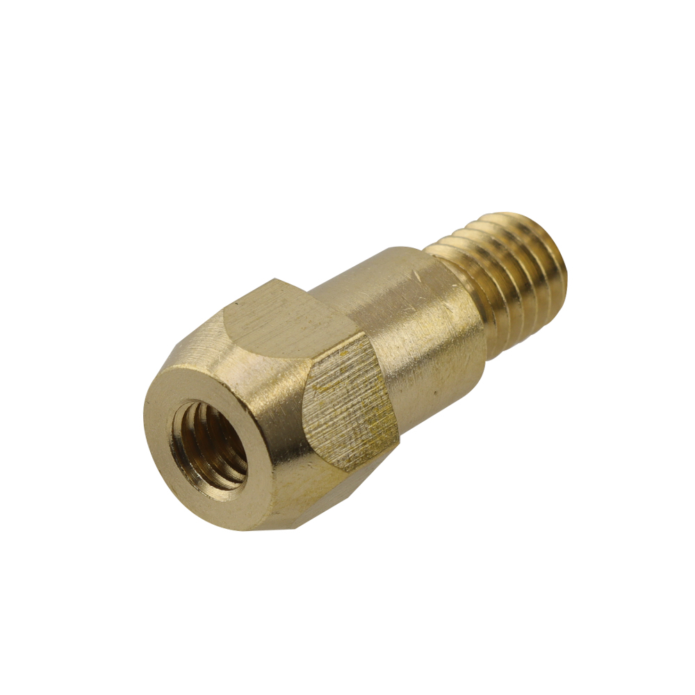 Держатель наконечника Mig ERGOPLUS 36 (BMD0063)