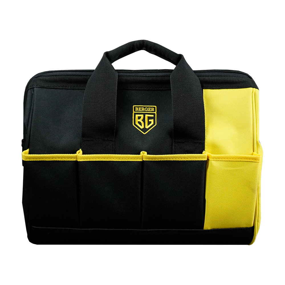 Сумка для инструментов BERGER АЛЬСТЕР BG1196