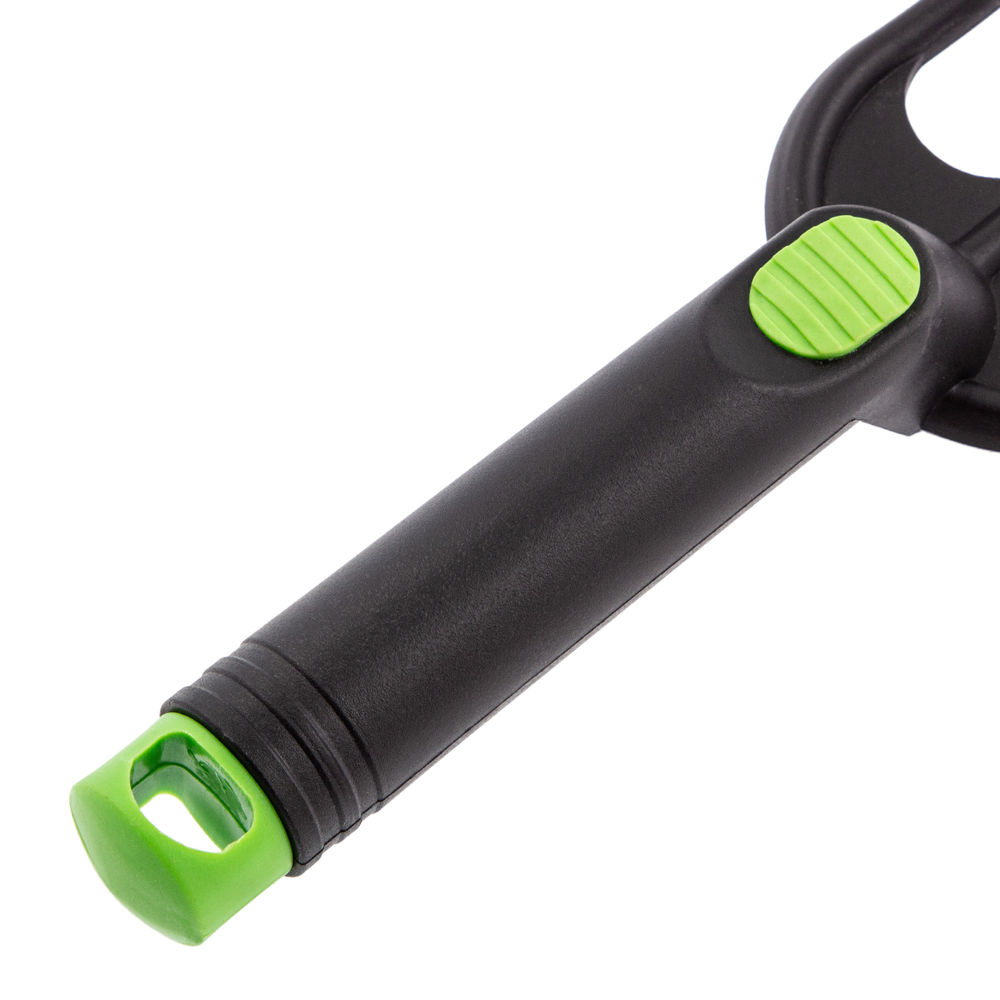 Вилка посадочная, пластиковая Palisad (623938)