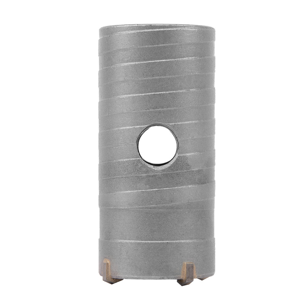 Буровая коронка, M22 х 35 мм Matrix (70361)