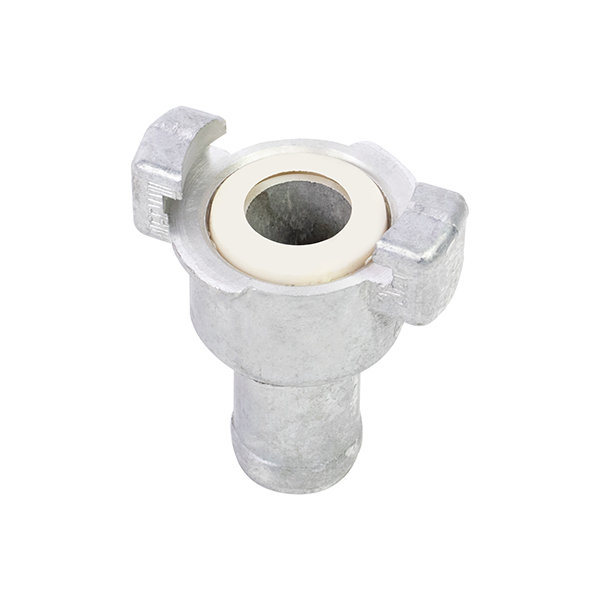 Головка рукавная ГР-25 (D-1) (C2525)