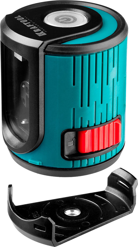 Лазерный нивелир CL 20 #2 KRAFTOOL 34700-2