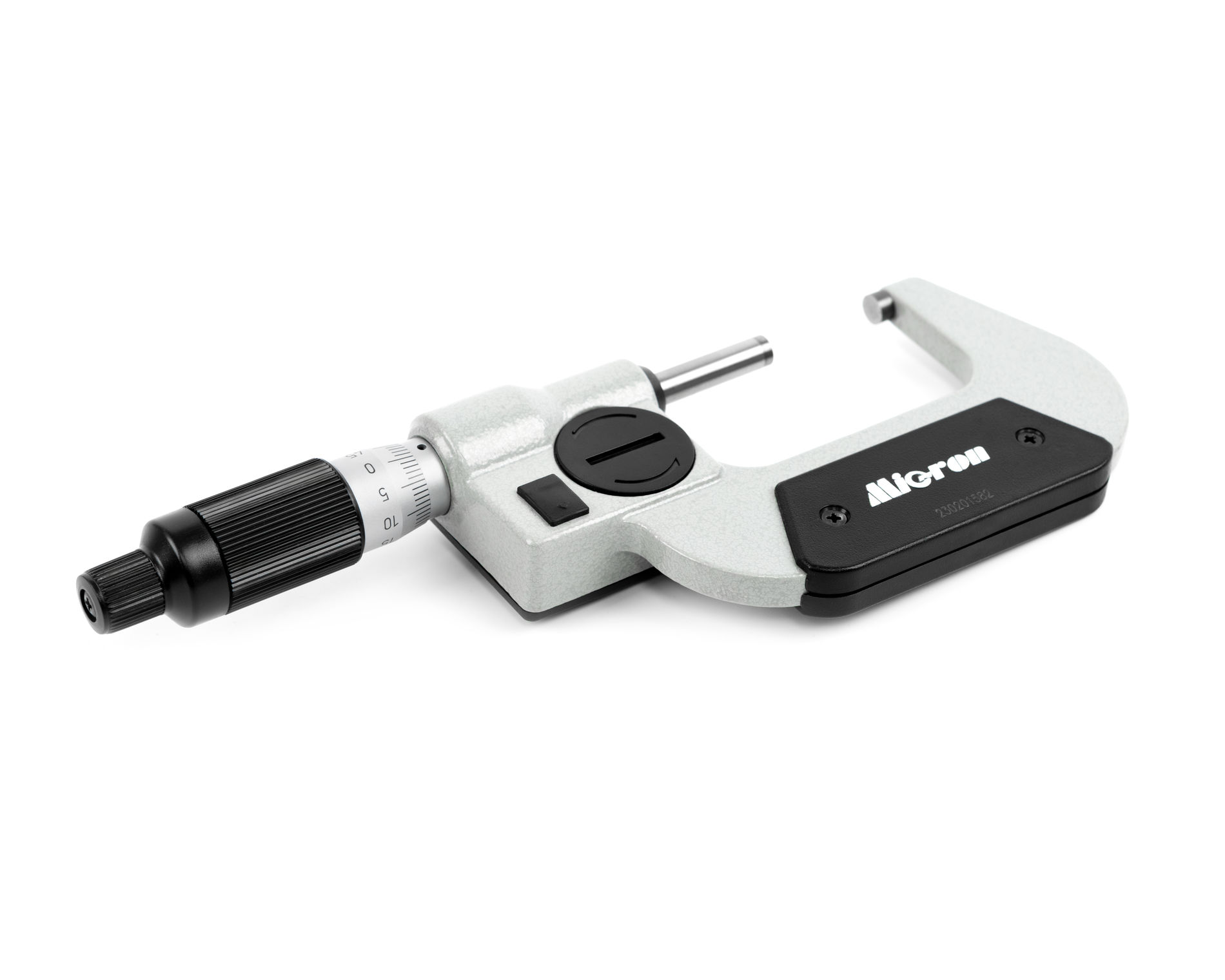 Микрометр МКЦ- 50 0,001 электр. IP65 (25-50) (ГРСИ №77991-20) МИК PRO
