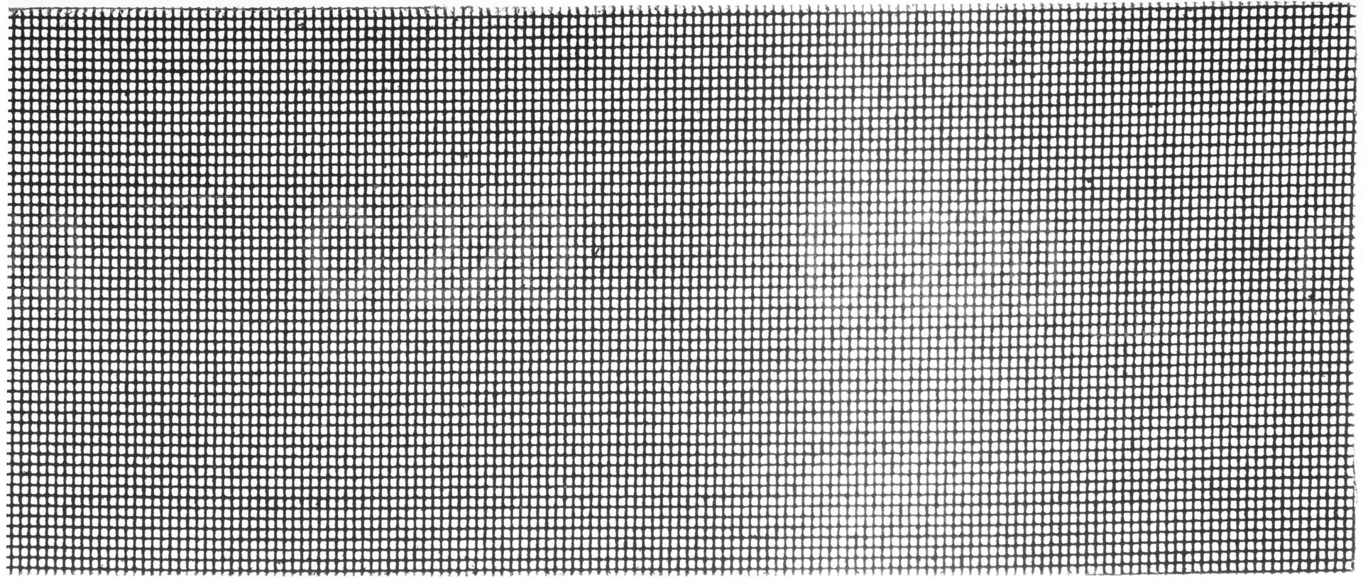Шлифовальная сетка, 10 листов, зернистость 220, карбид кремния, 115 x 280 мм (30-5250)