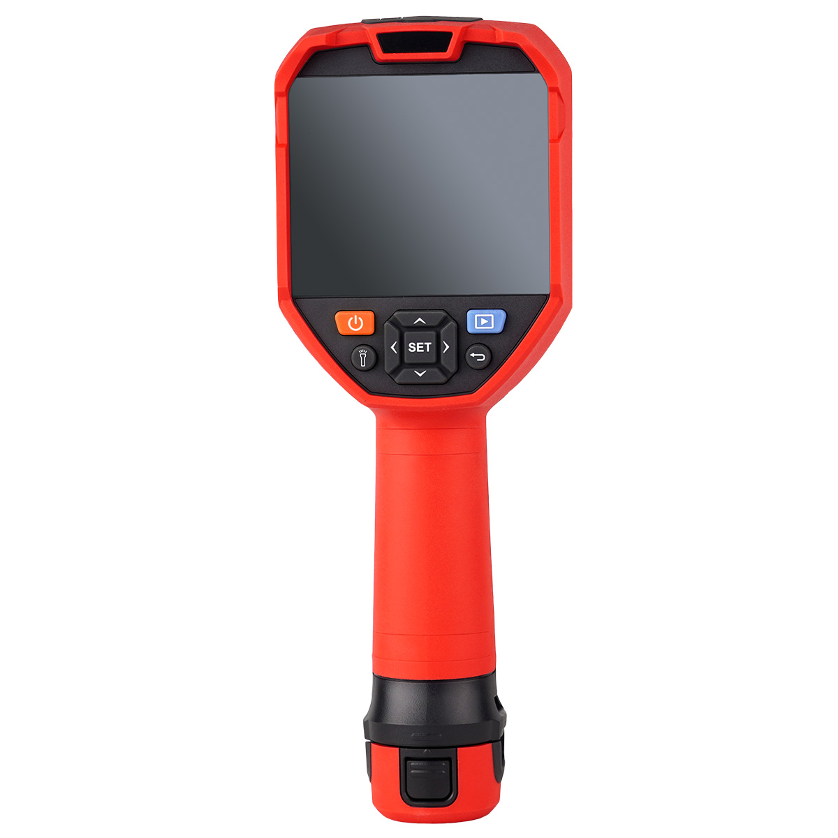 Тепловизор UNI-T UTi720E