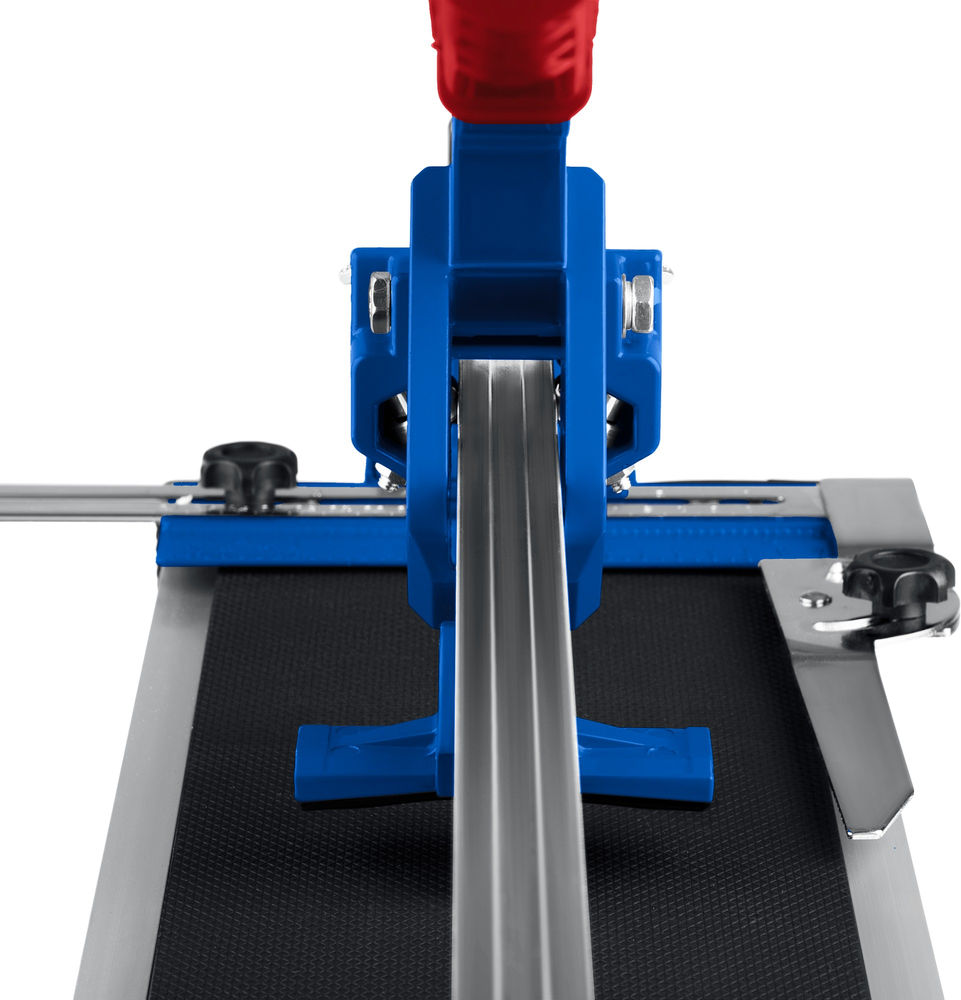 Плиткорез ручной Монорельс-700 ЗУБР 33193-70_z01