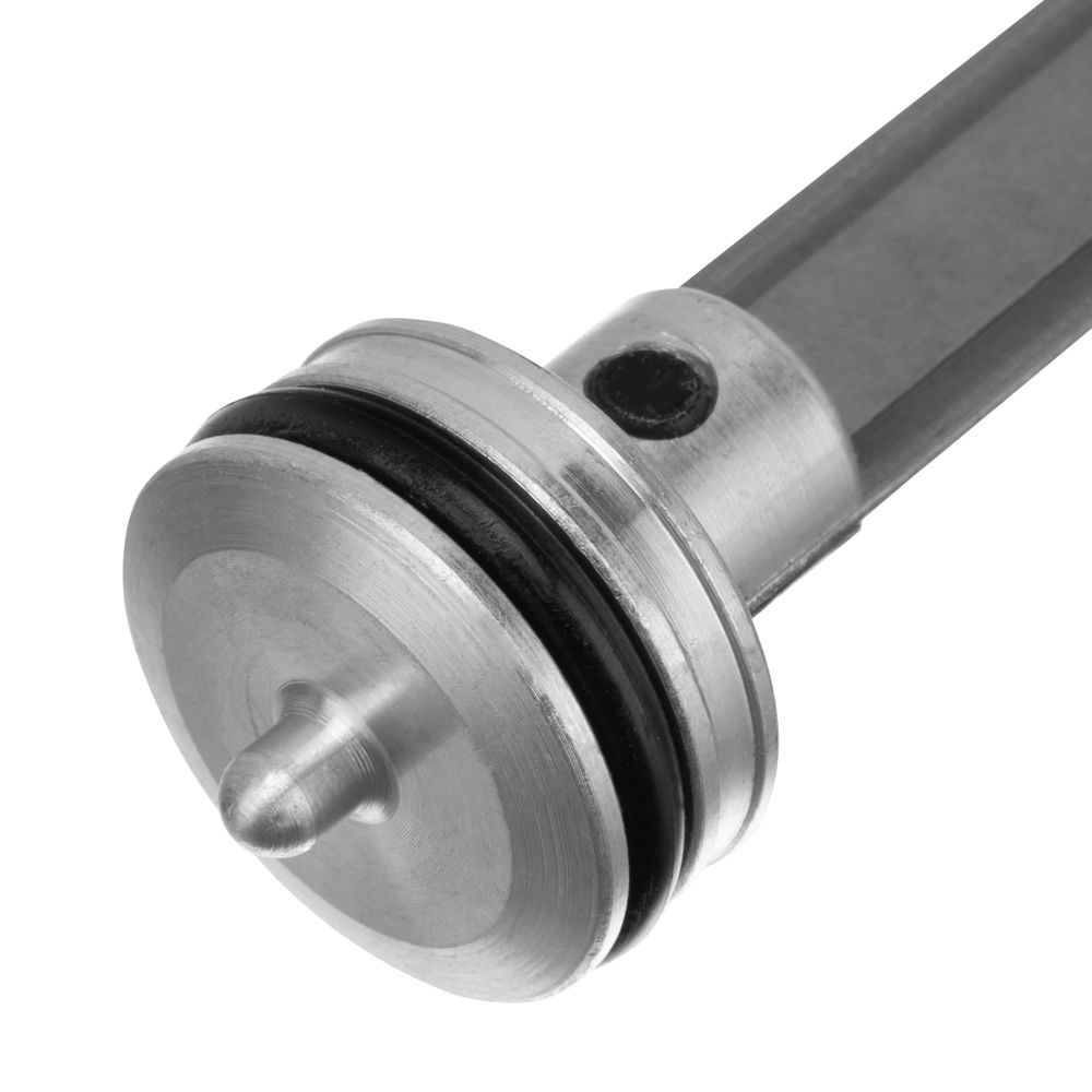 Боек для степлера артикул 57400 Denzel (57500)