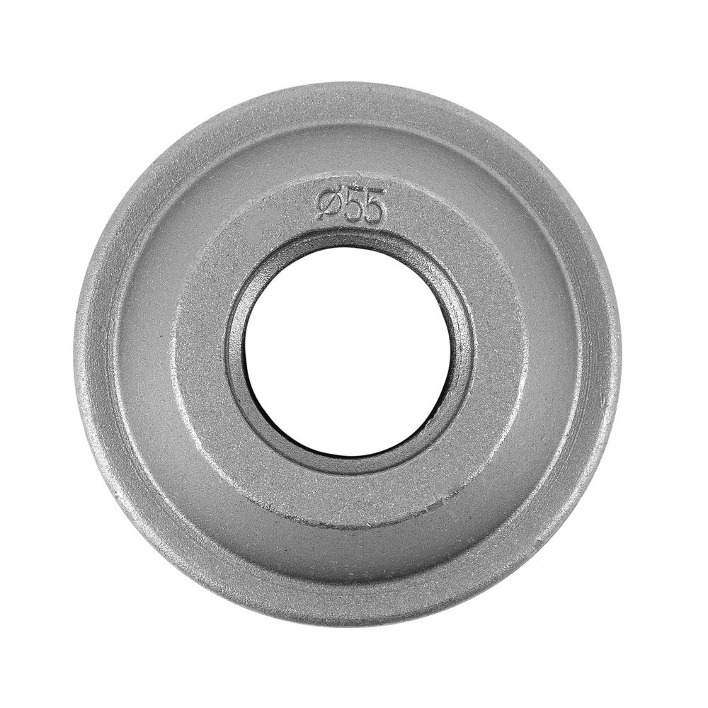 Буровая коронка, M22 х 55 мм Matrix (70373)