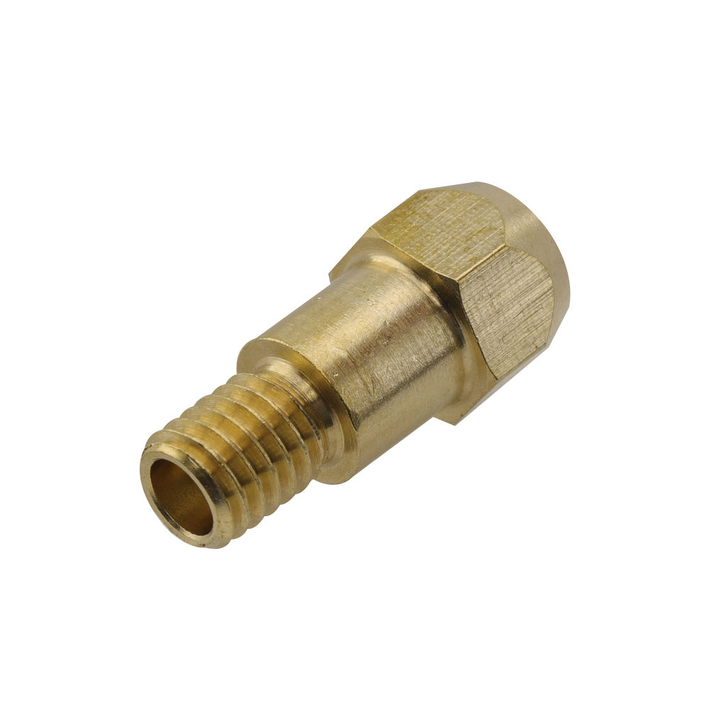 Держатель наконечника Mig ERGOPLUS 36 (BMD0063-10)