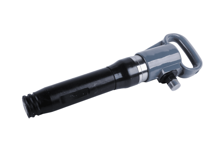 Молоток отбойный МО-2К