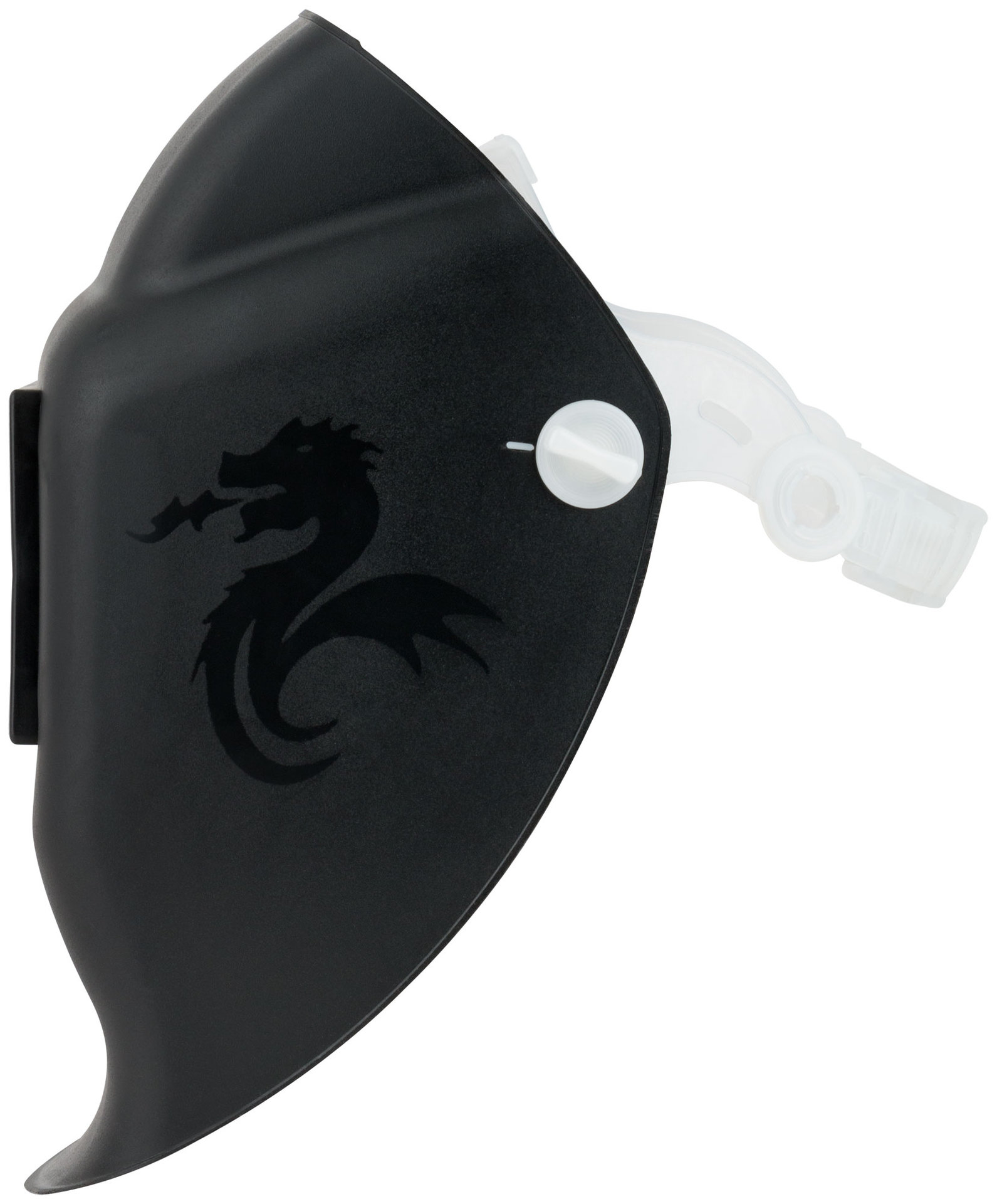 Щиток сварщика Искра (12237)