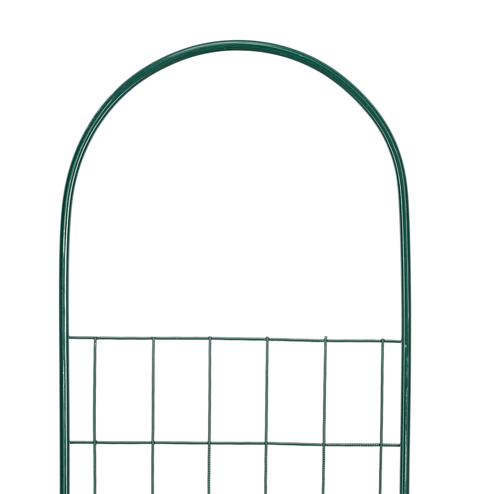 Шпалера «Сетка» 0.35 х 1.3 м (69133)