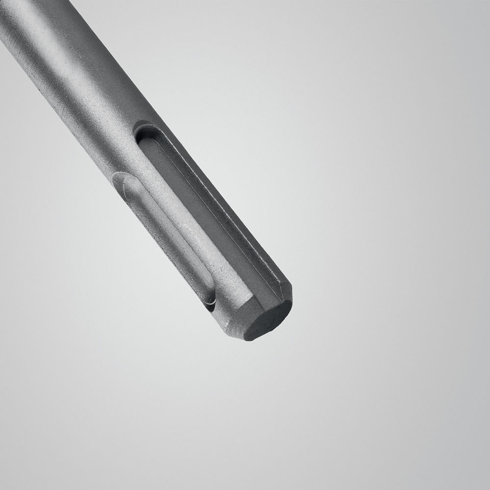 Бур SDS-plus Мастер-2Х 10 x 110 мм ЗУБР 29315-110-10_z01