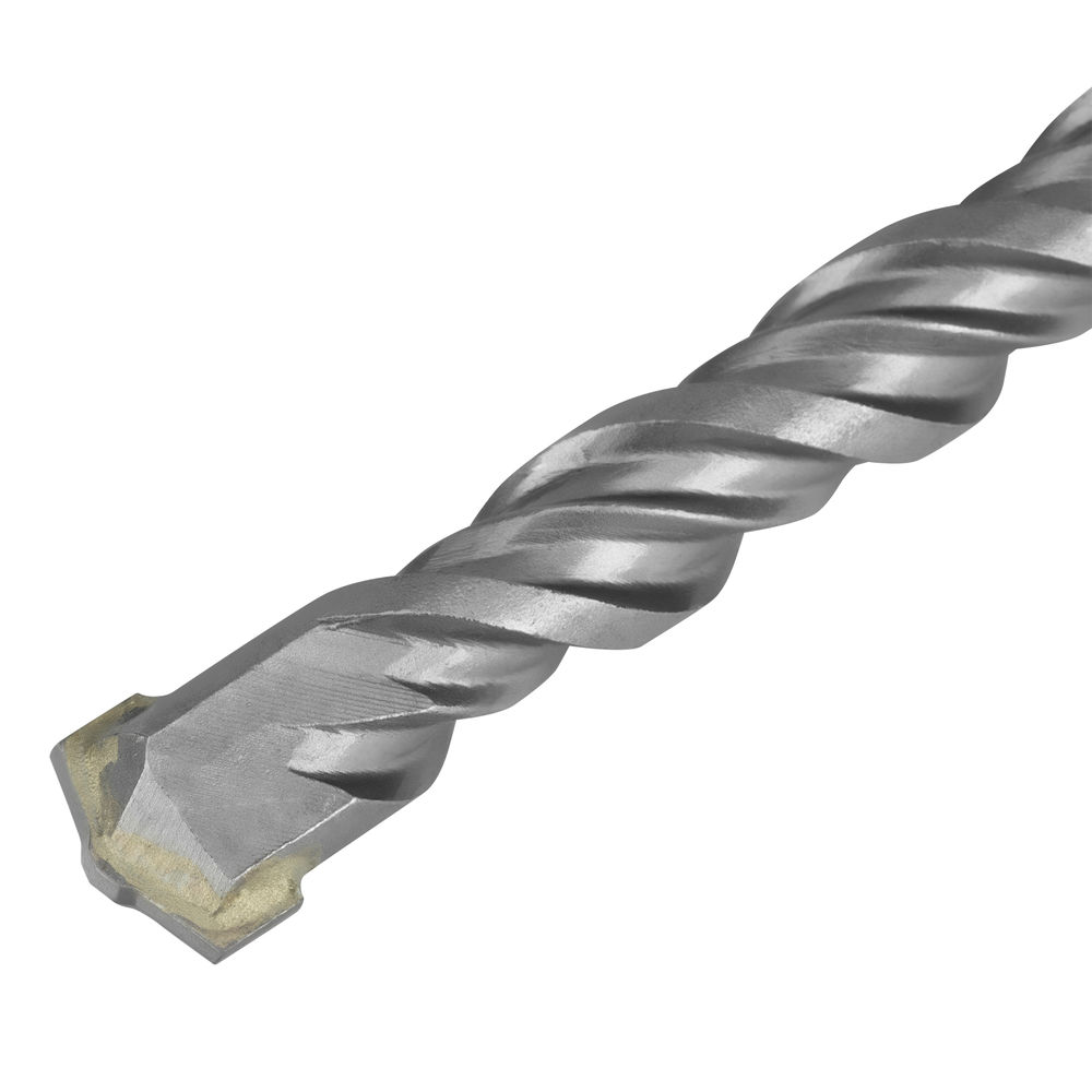 Бур по бетону, 16 x 800 мм, SDS Plus Matrix (71086)