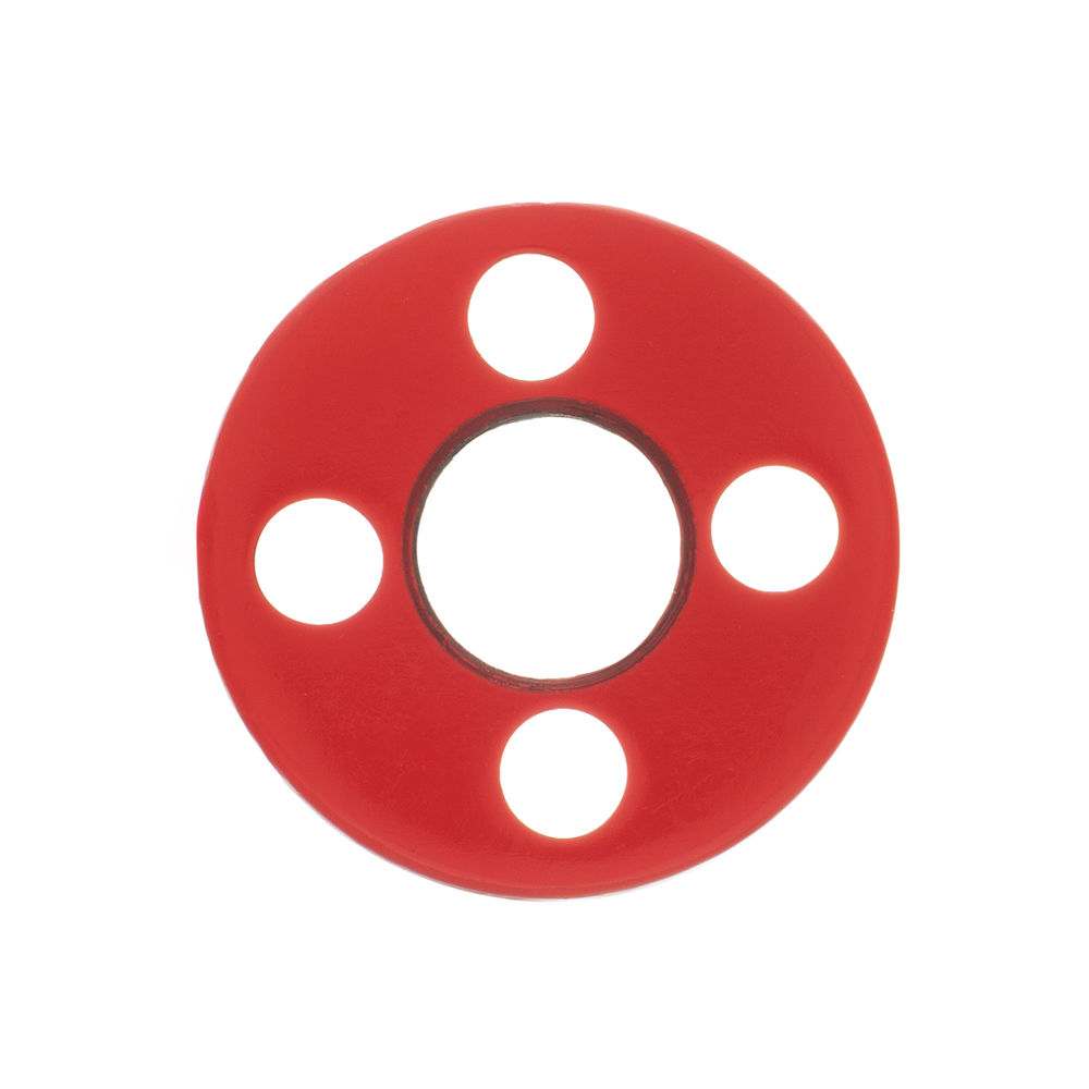 Коронка Bimetal, 41 мм Matrix (72441)