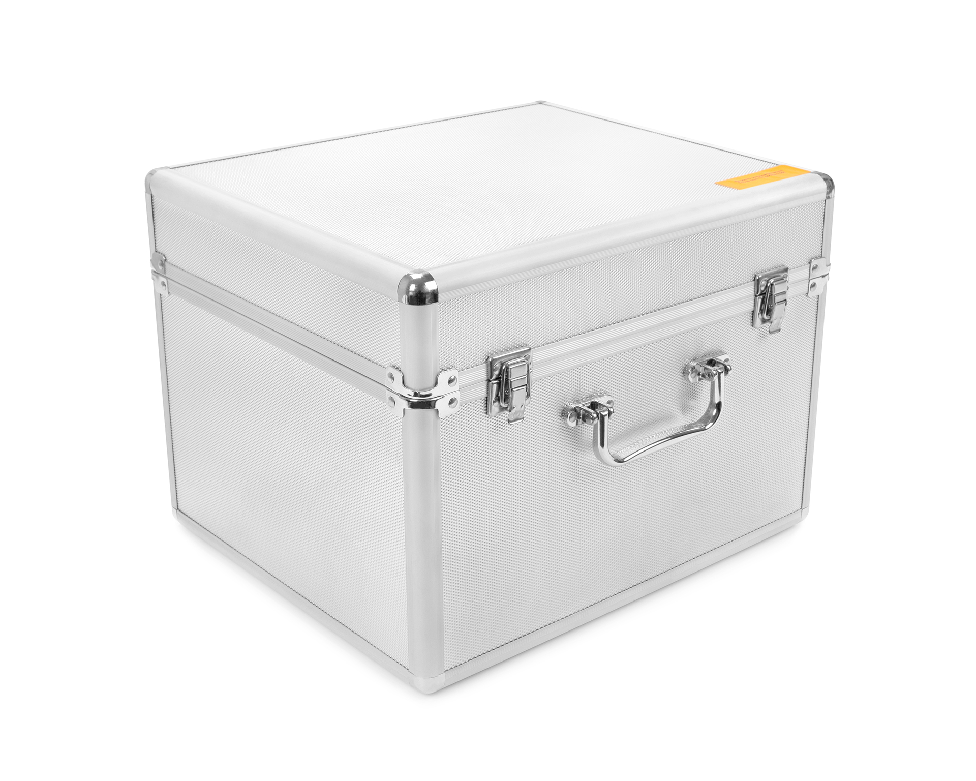 Нутромер микрометрический 3-точечный 175-200 0,005 б/у/к ЧИЗ