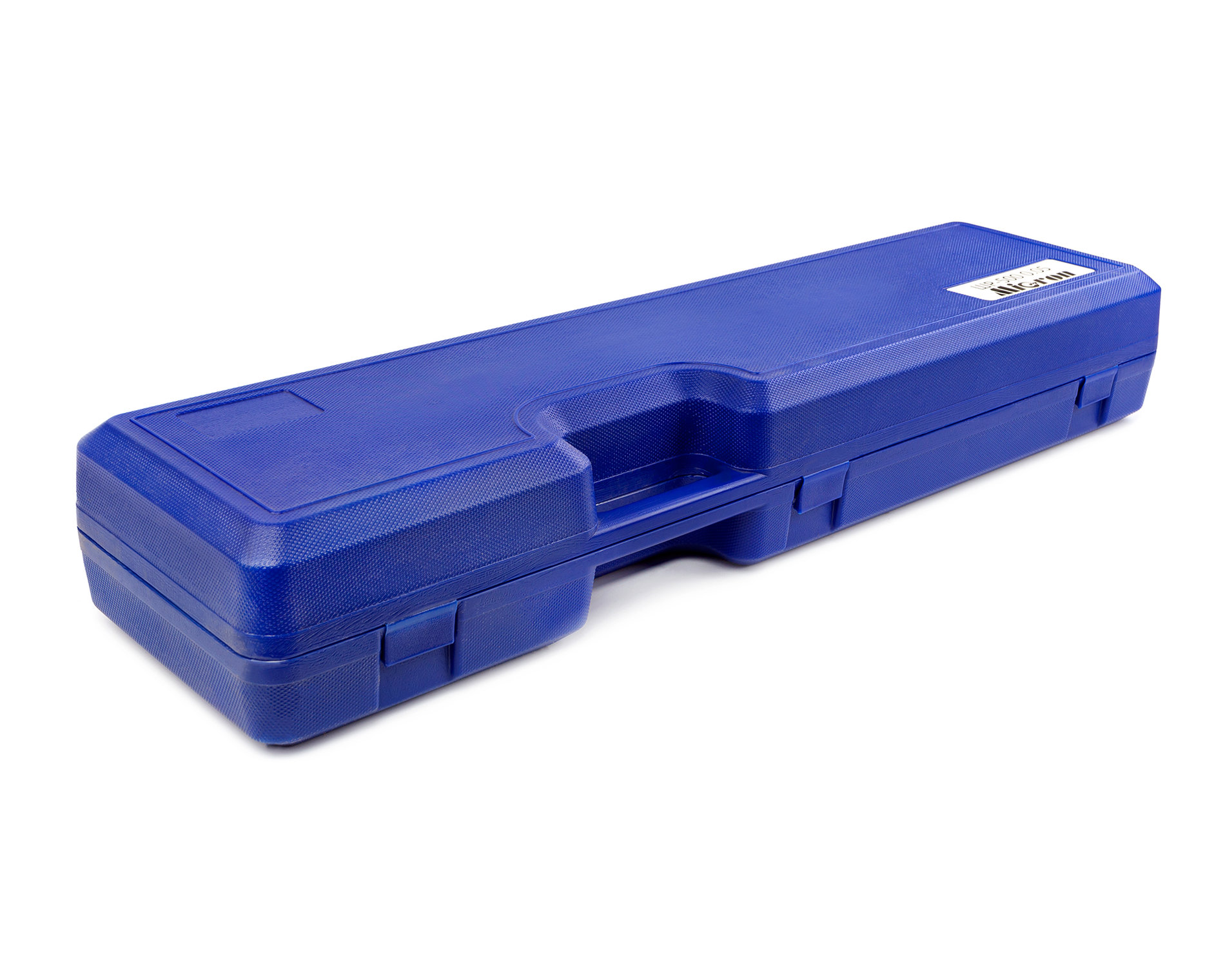 Штангенрейсмас ШР- 500 0,05 Микрон