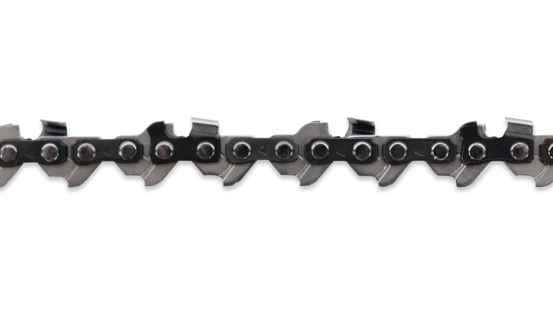 Цепь CHAMPION 1/4-1.1mm-28 (AP) (A043-AP-28E)