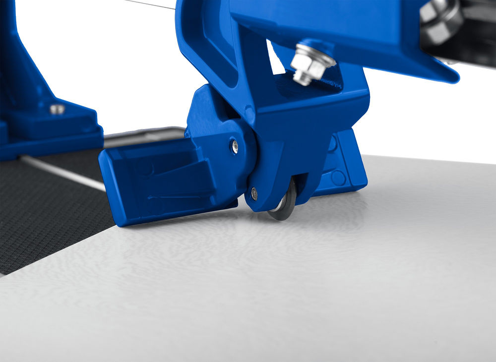 Плиткорез ручной Монорельс-500 ЗУБР 33193-50_z01