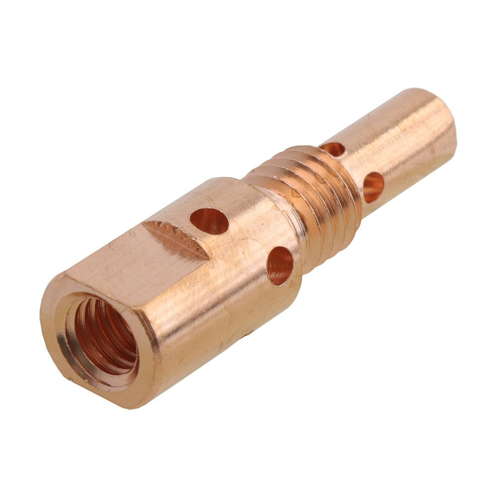 Диффузор газовый MIG ERGOPLUS 25 стандартный (BME0016-5)