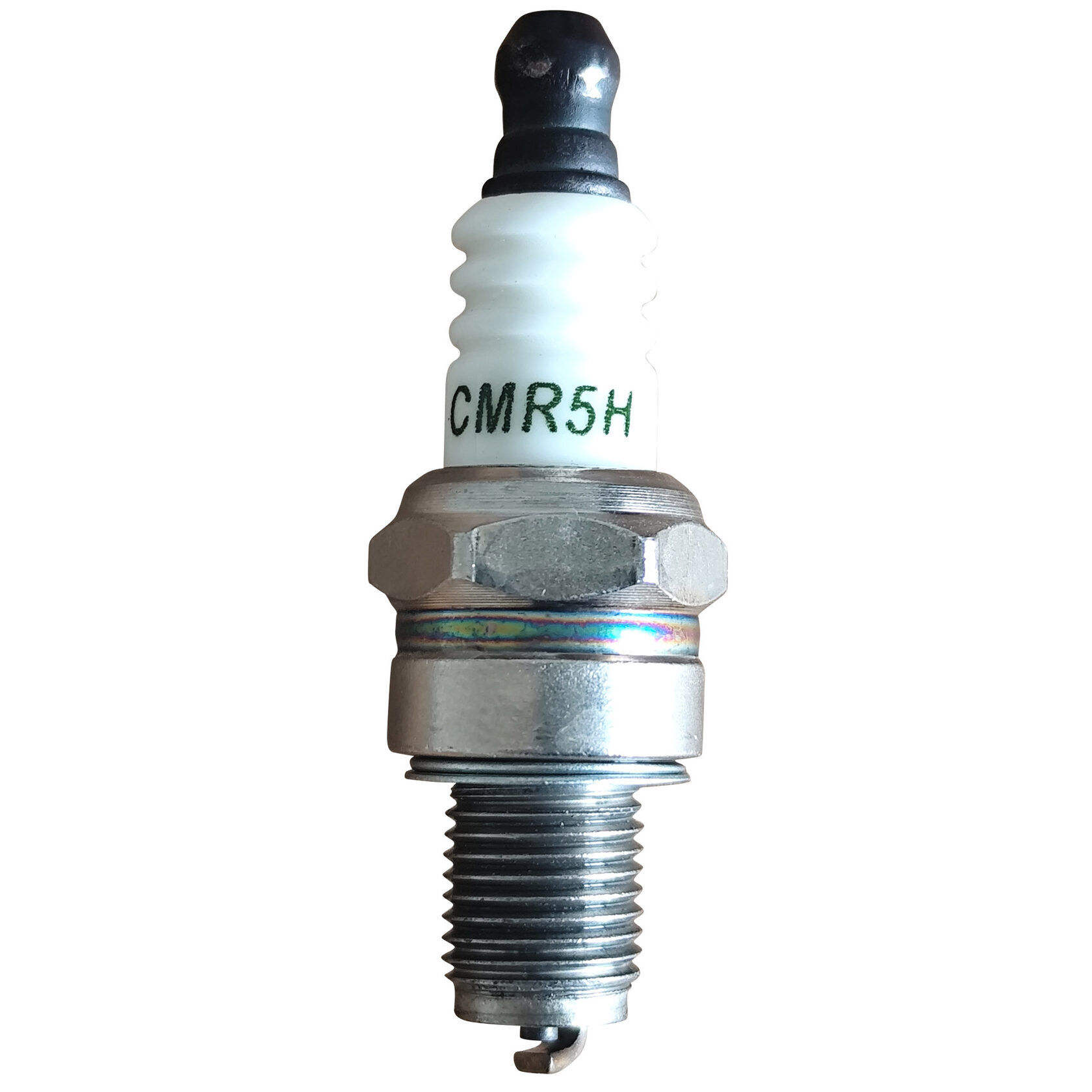 Двигатель бензиновый EVOline 140 FA