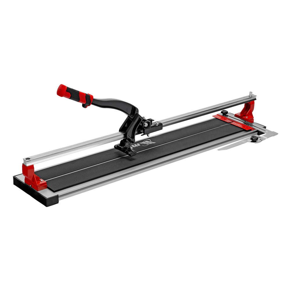 Плиткорез рельсовый 900 мм MTX (87691)