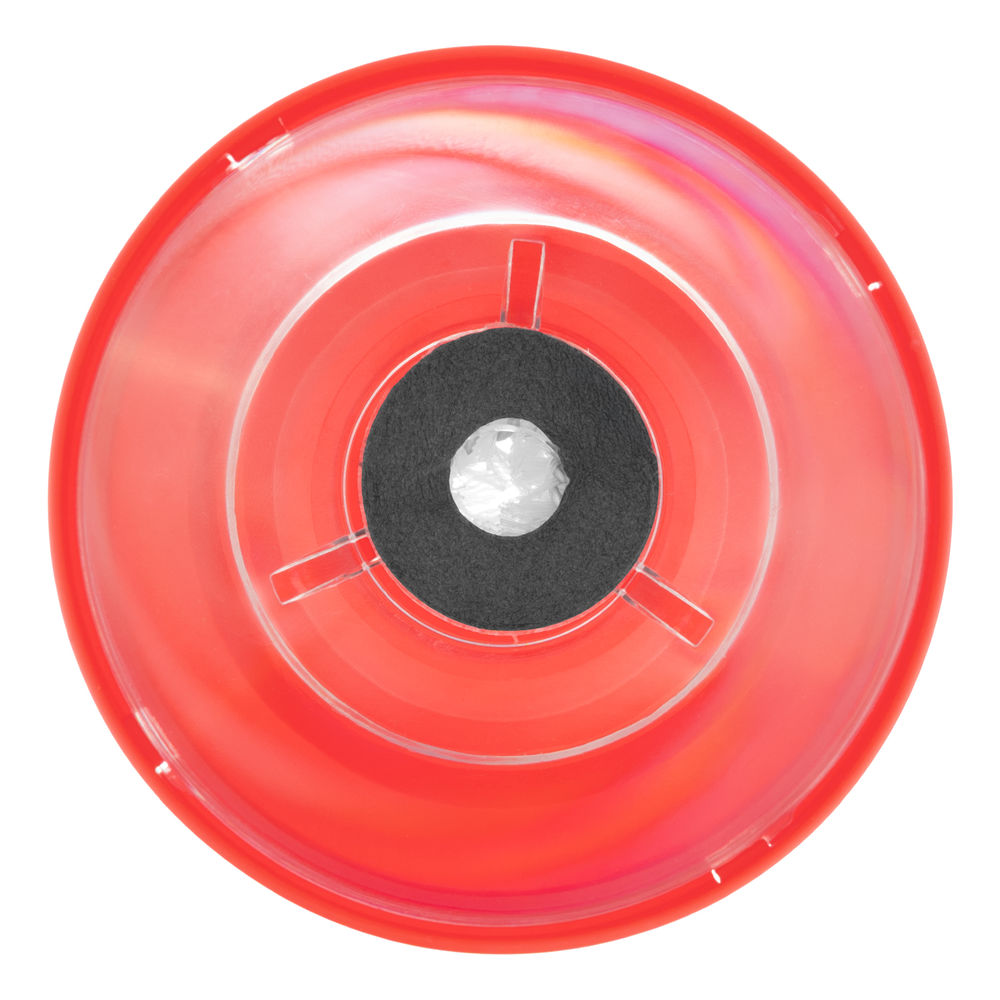 Пылесборник для буров 4-10 мм Matrix (912306)