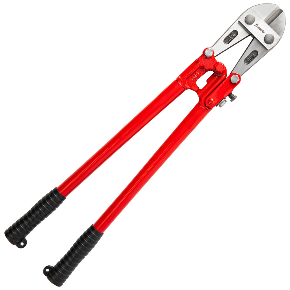 Болторез, 600 мм/24 Matrix