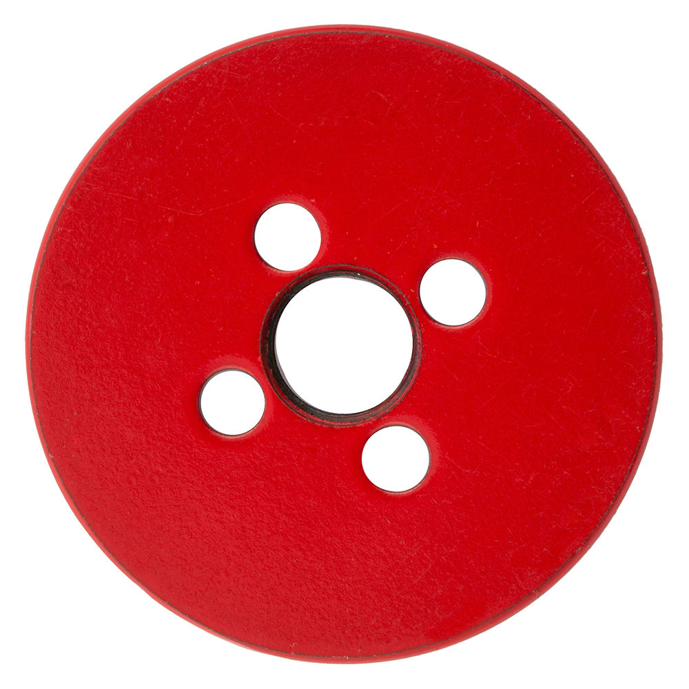 Коронка Bimetal, 67 мм Matrix (72467)