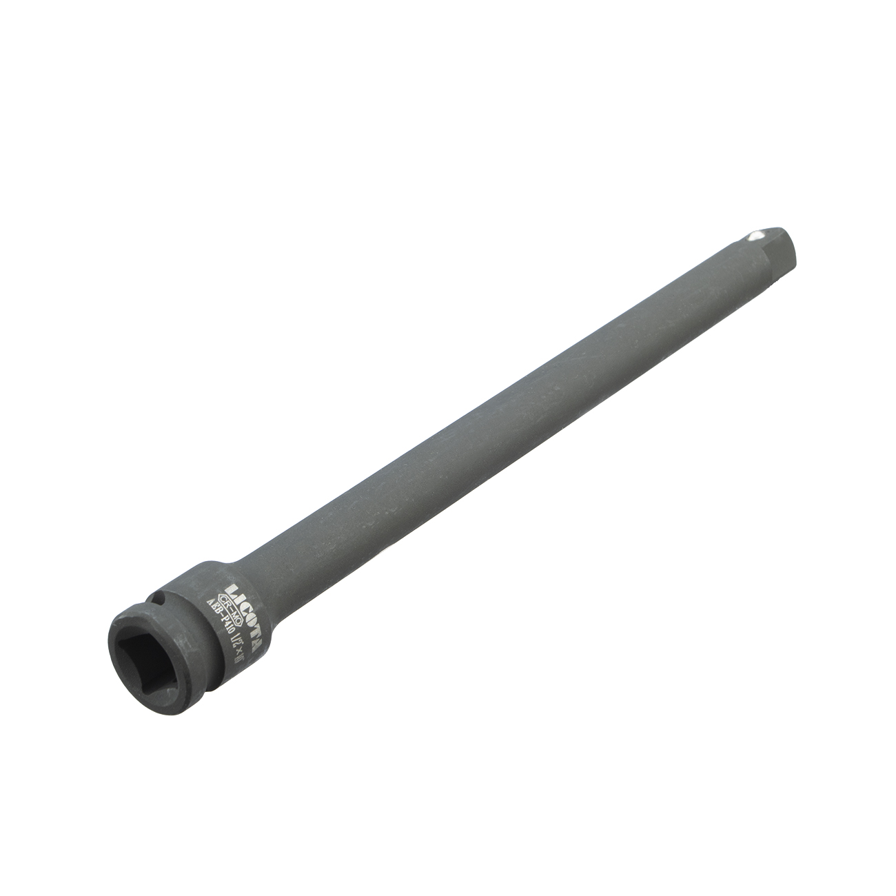 Удлинитель ударный 250 мм 1/2 Licota AEB-P410