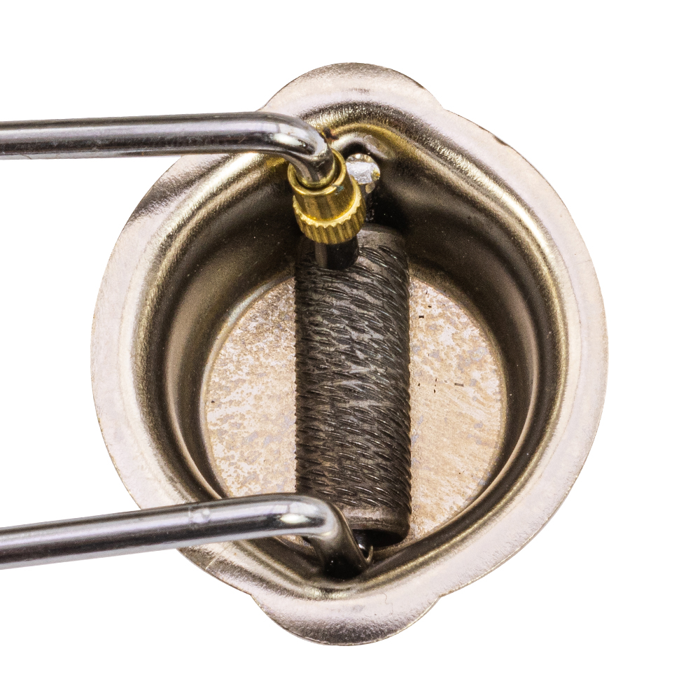 Зажигалка для воспламенения БАРСВЕЛД (SL01)