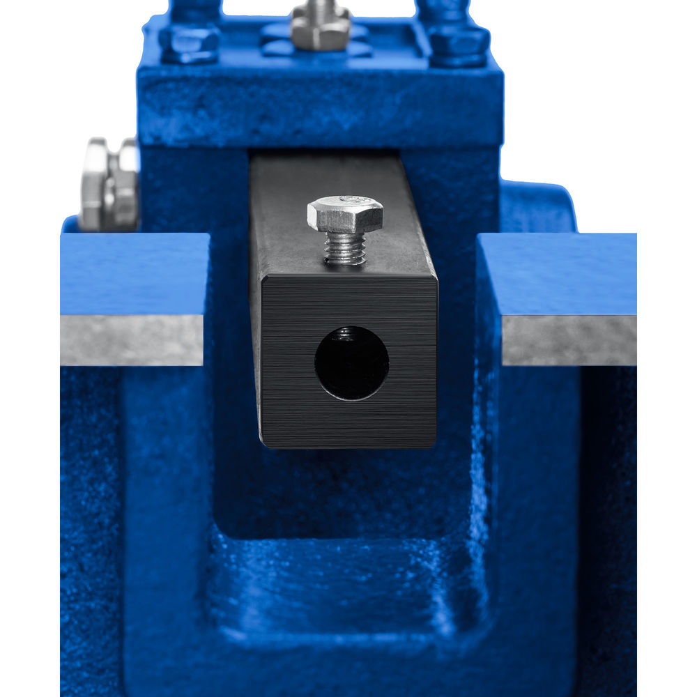 Пресс реечный 2 т РП-2 ЗУБР 32271-2