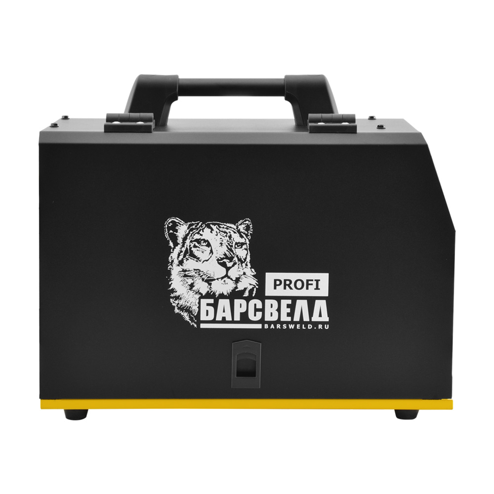 БАРСВЕЛД Profi MIG-200 D (MIG200D)