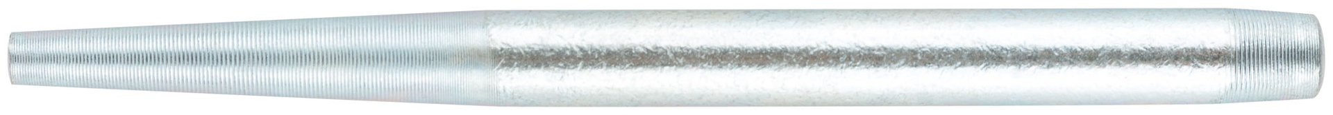 Бородок слесарный НИЗ 6,3 мм