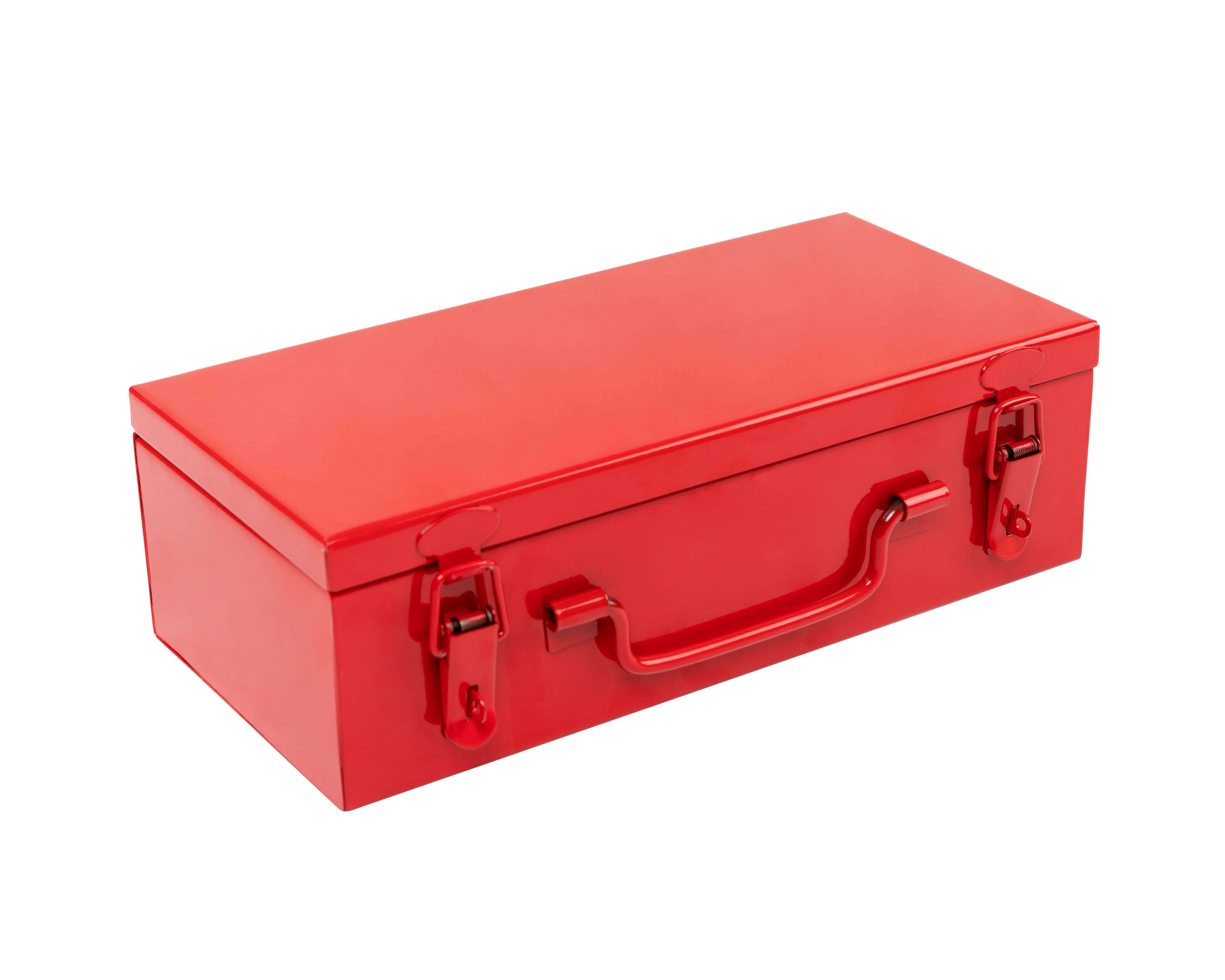 Набор головок ударных 1 дюйм (24,27,30,32,35,38,41,46,50) 9 предметов HORTZ