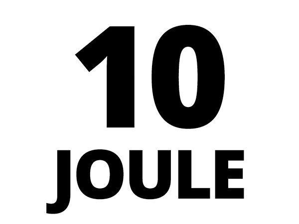 Перфоратор Einhell TE-RH 40 3F,SDS max,1050Вт,40мм,10Дж,кейс E-Box,2 зубила (4257935)