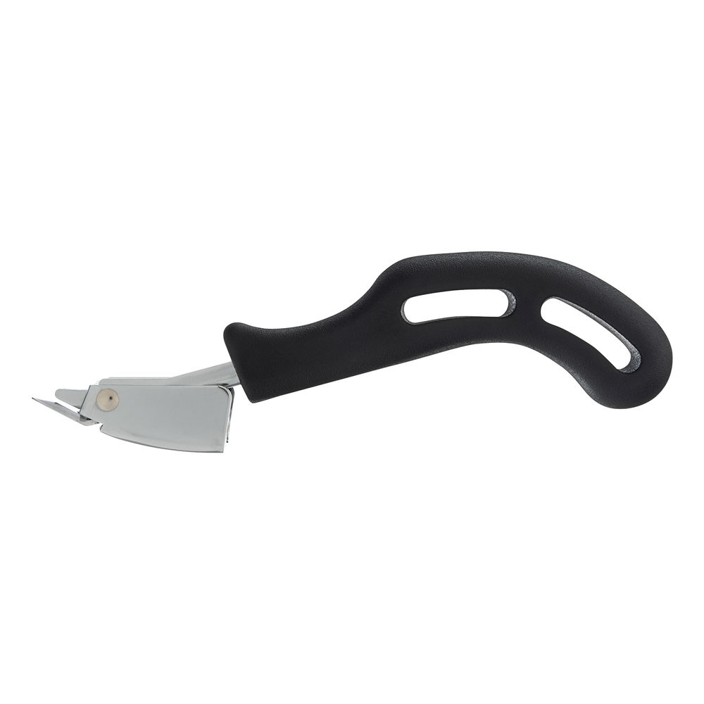 Скобоудалитель универсальный Matrix (40912)