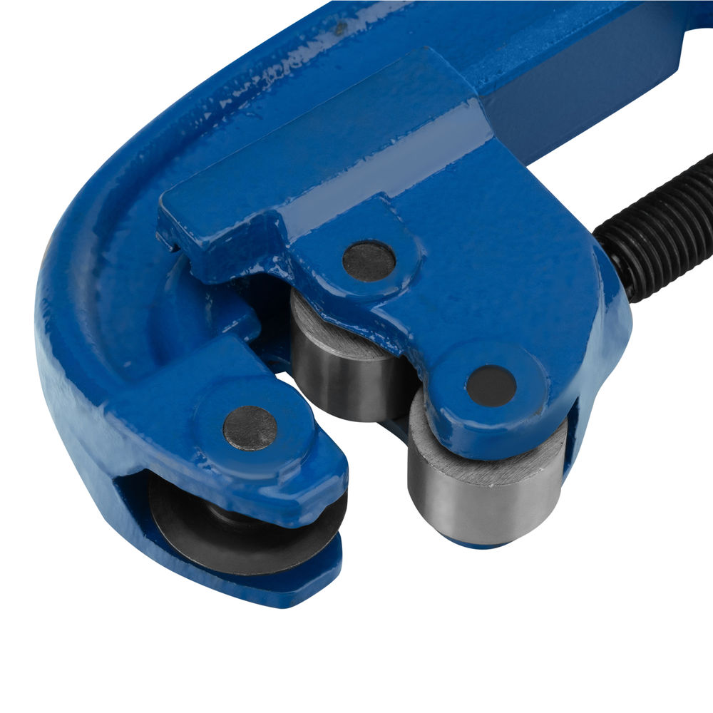 Труборез, 12-50 мм Сибртех (78710)