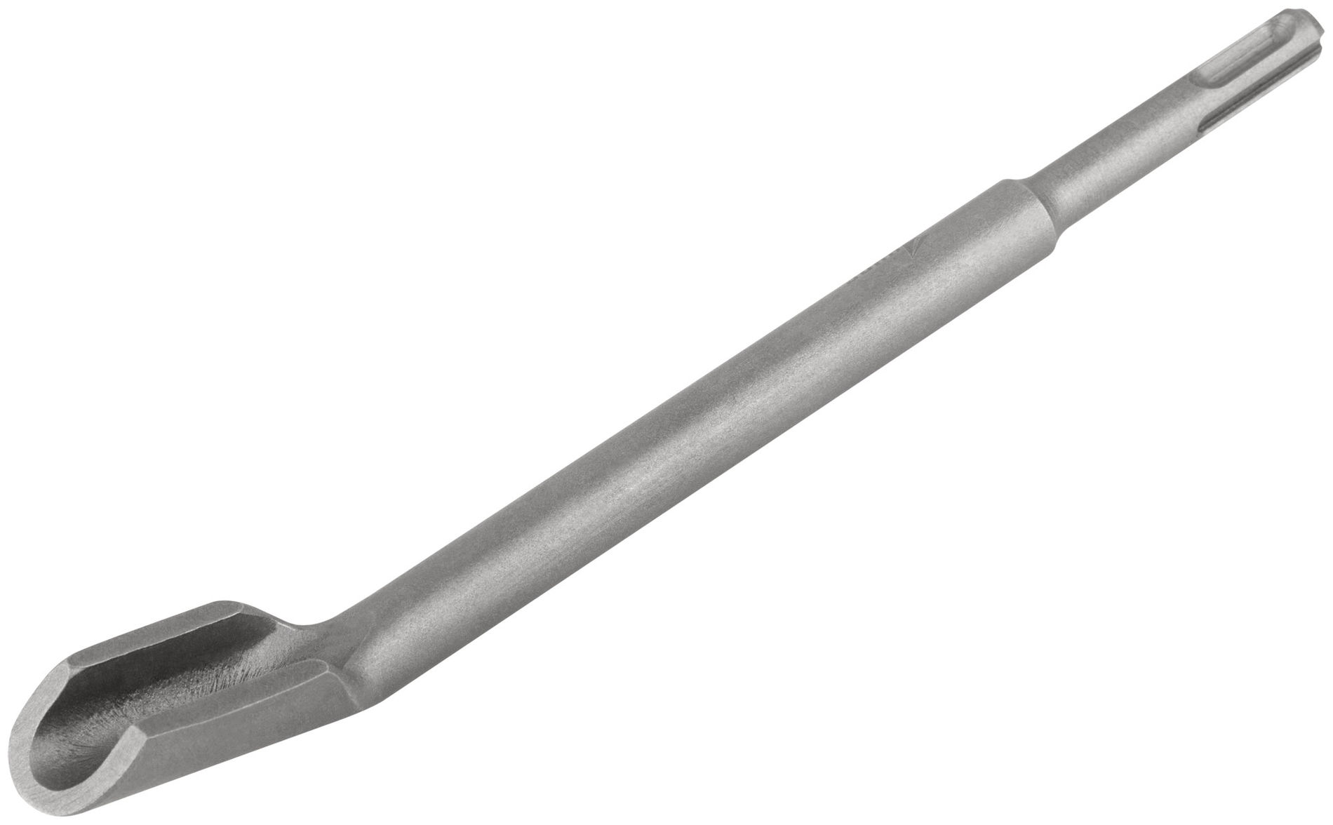 Долото-штробер SDS PLUS 14х22х250 мм (32734)