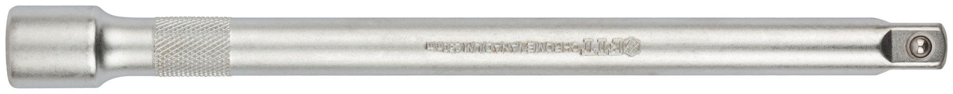 Удлинитель для воротка CrV 1/2 х 250 мм