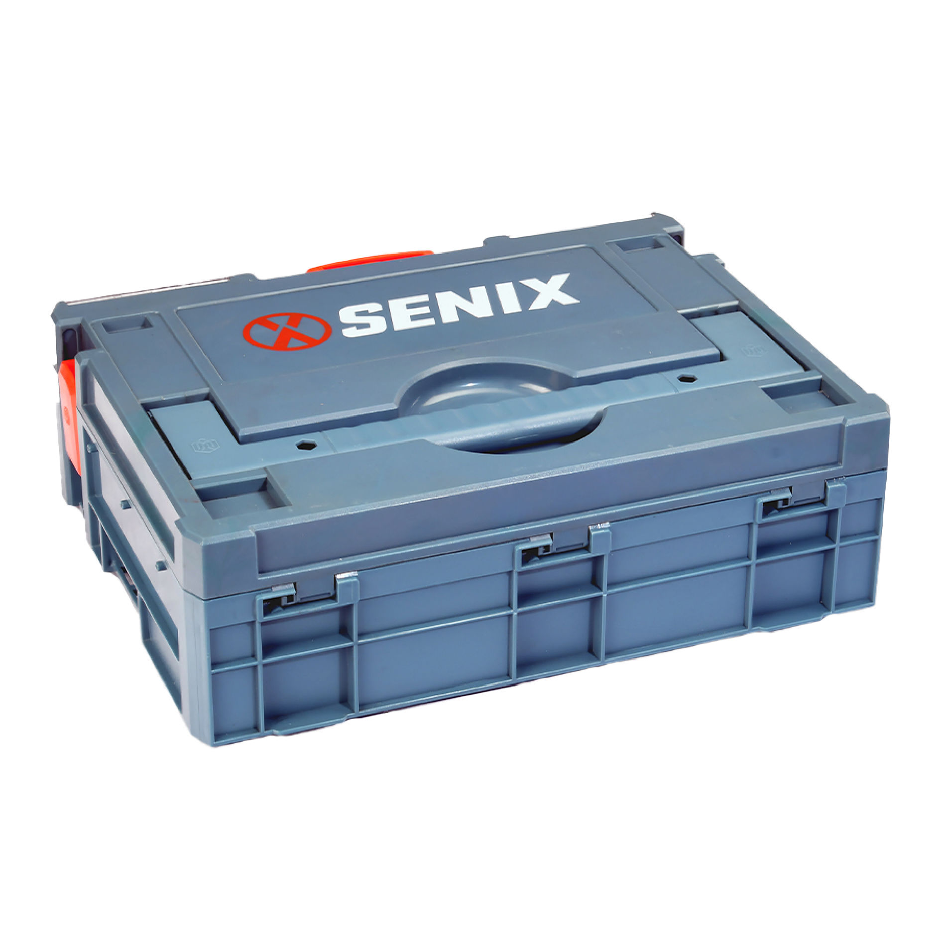 Ящик для инструментов XSTACK