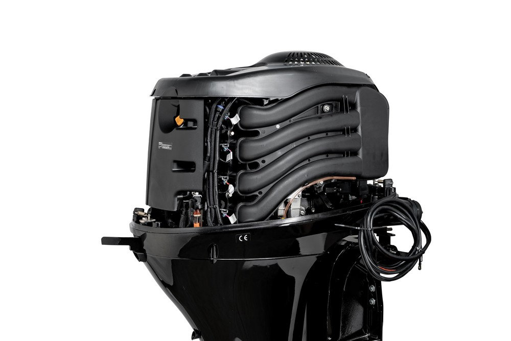 F115FEL-T-EFI-L (F115FEL-T-EFI-L)