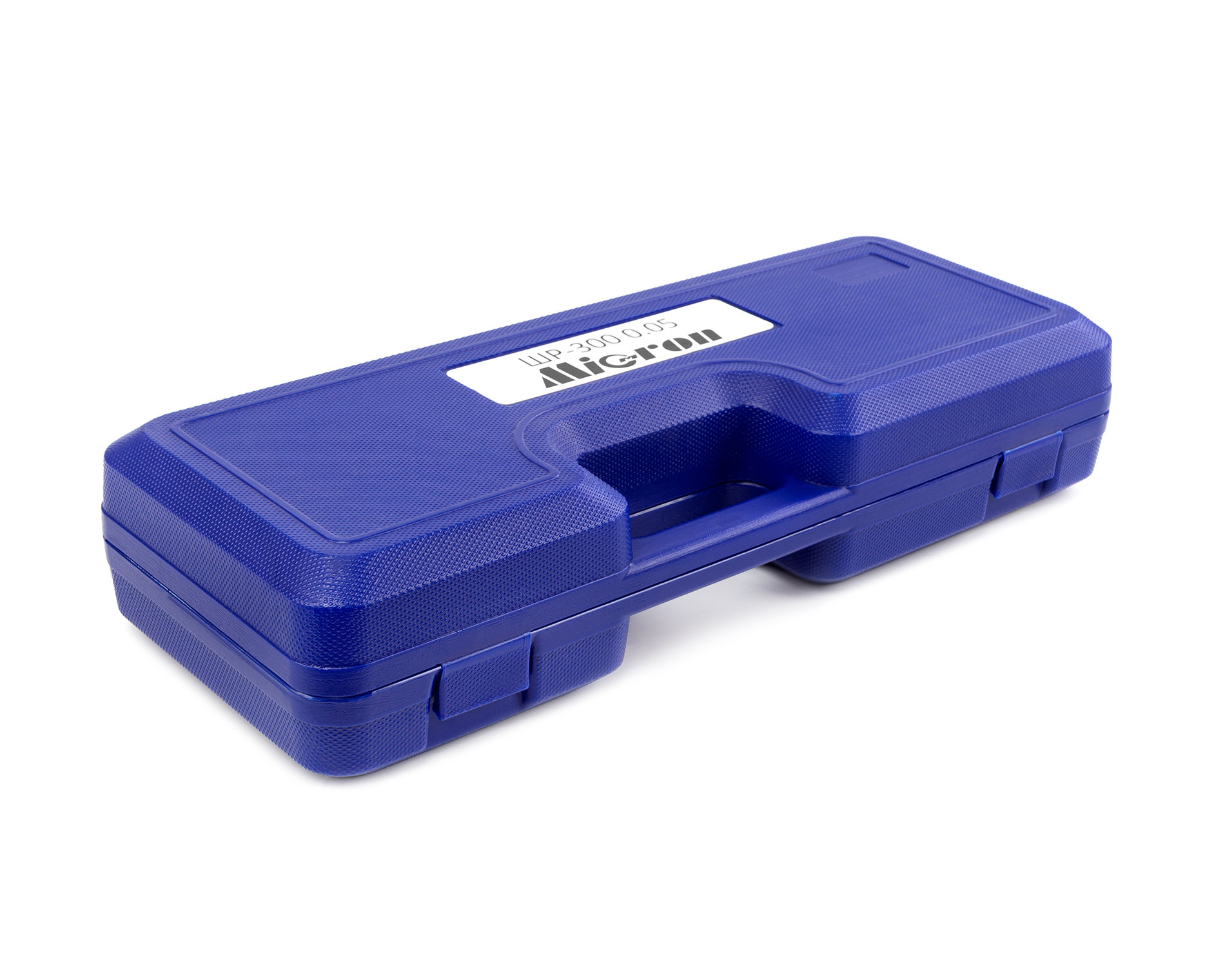 Штангенрейсмас ШР- 300 0,05 Микрон