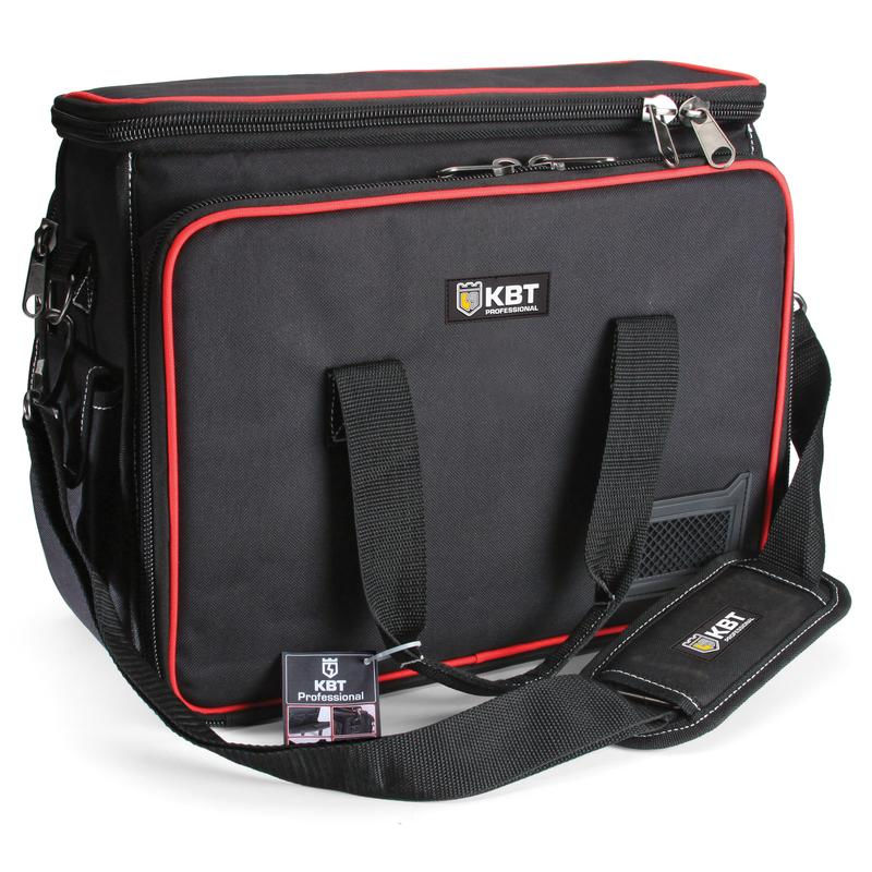 Сумка монтажника С-04 (КВТ) 66143