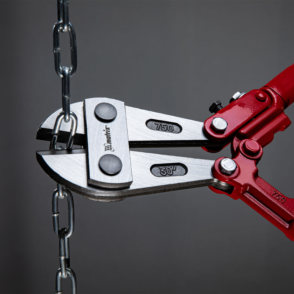 Болторез, 760 мм/30 Matrix