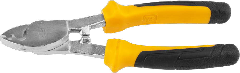 Кабелерез 160 мм JCB JPL013