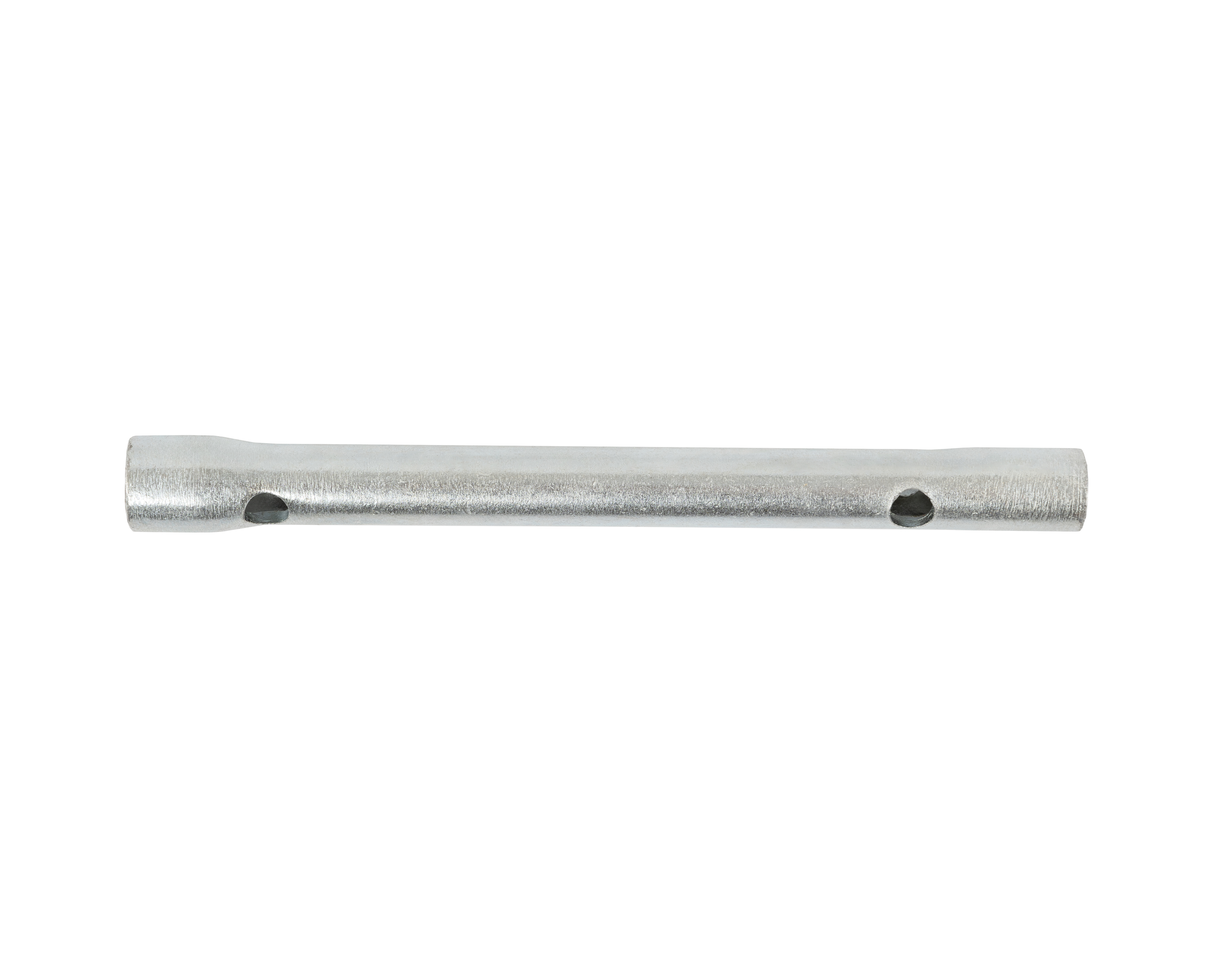 Ключ торцовый 8x10 трубчатый оцинкованный SITOMO BELARUS